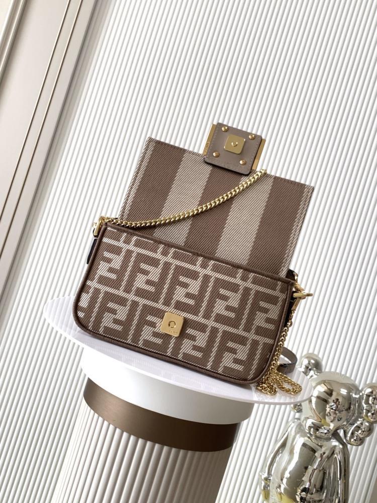 Shoulder Bag Style 888112965