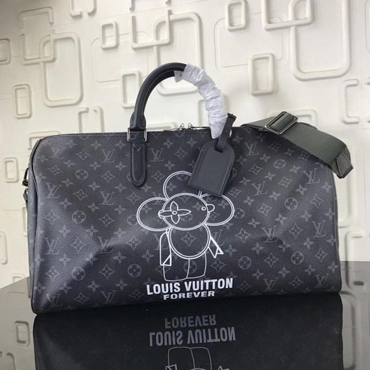 Travel Bag Style 2035582607