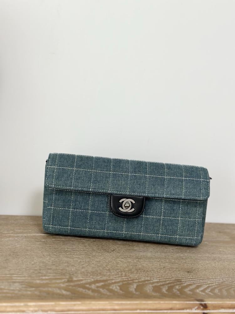 Classic Top Handle Bag Style 362295344