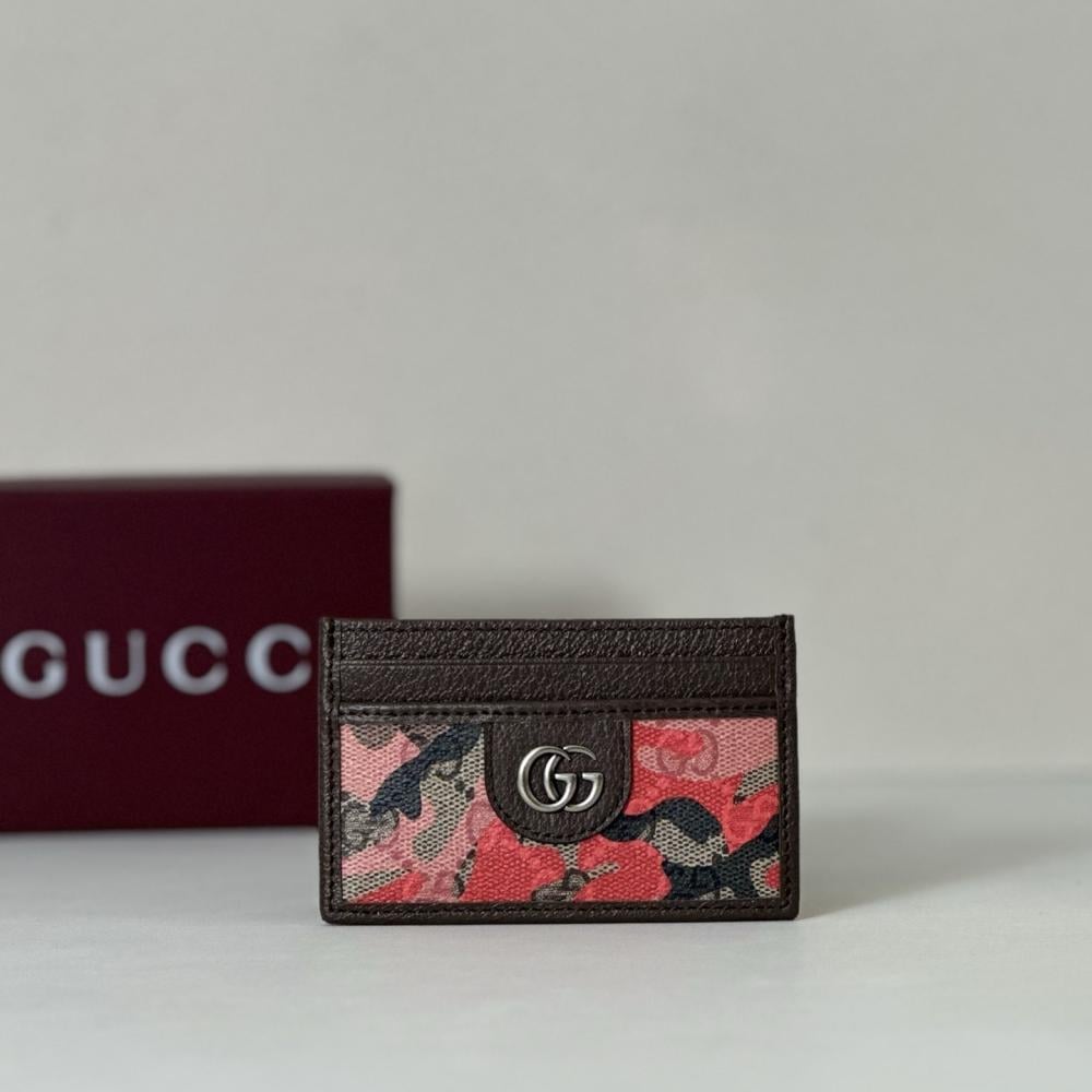 Wallet Style 1034702368