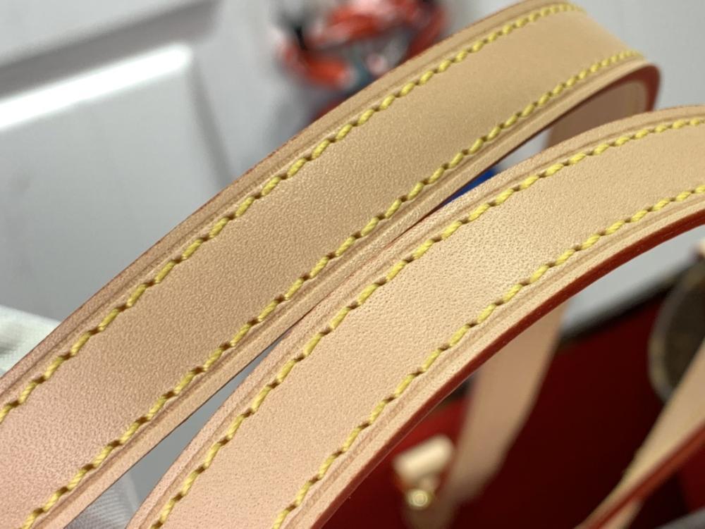 Luxury Top Handle Bag Style 696759736