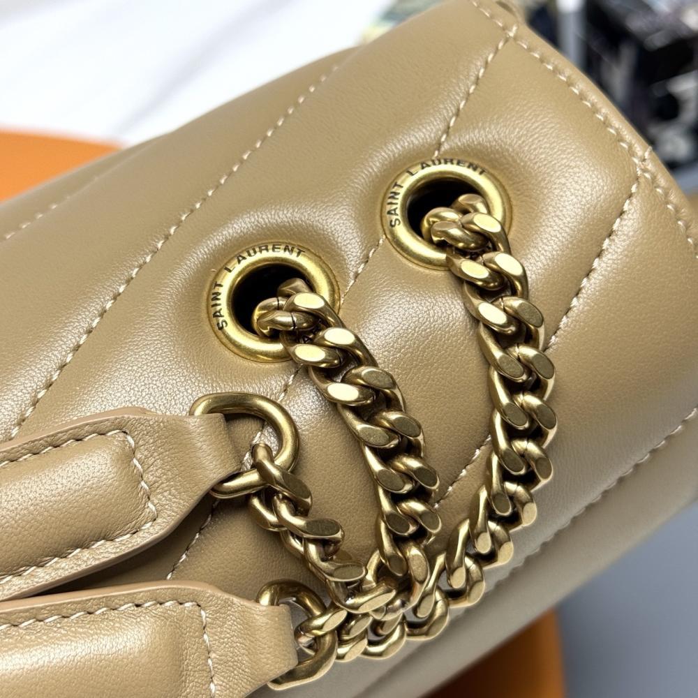 Leather Wallet Style 424038201