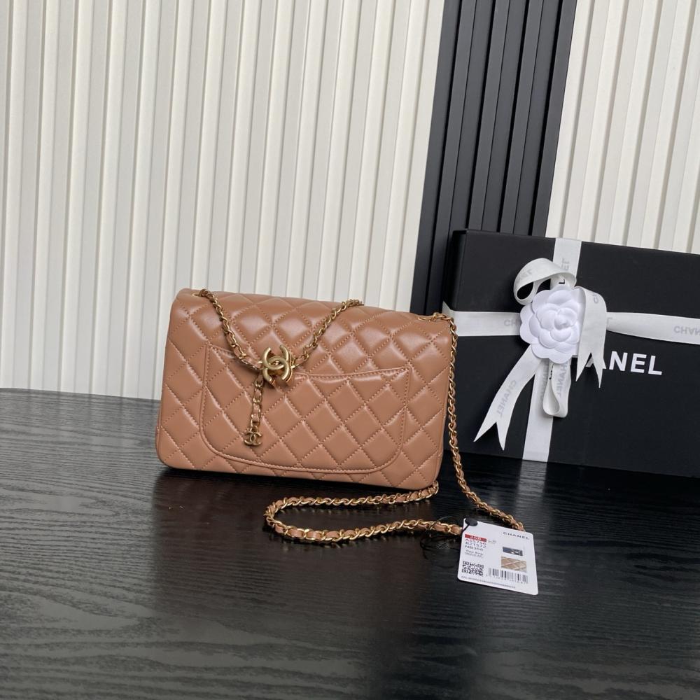Top Handle Bag Style 563880033