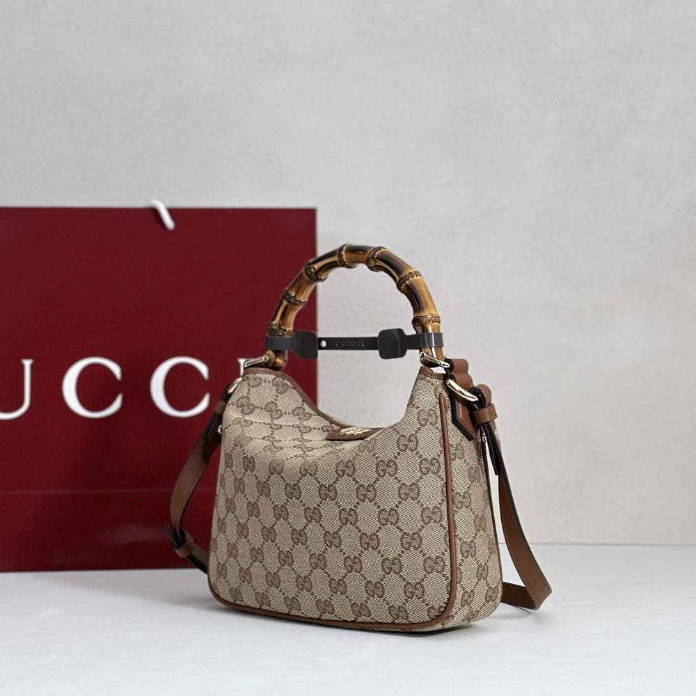 Crossbody Bag Style 1730173373