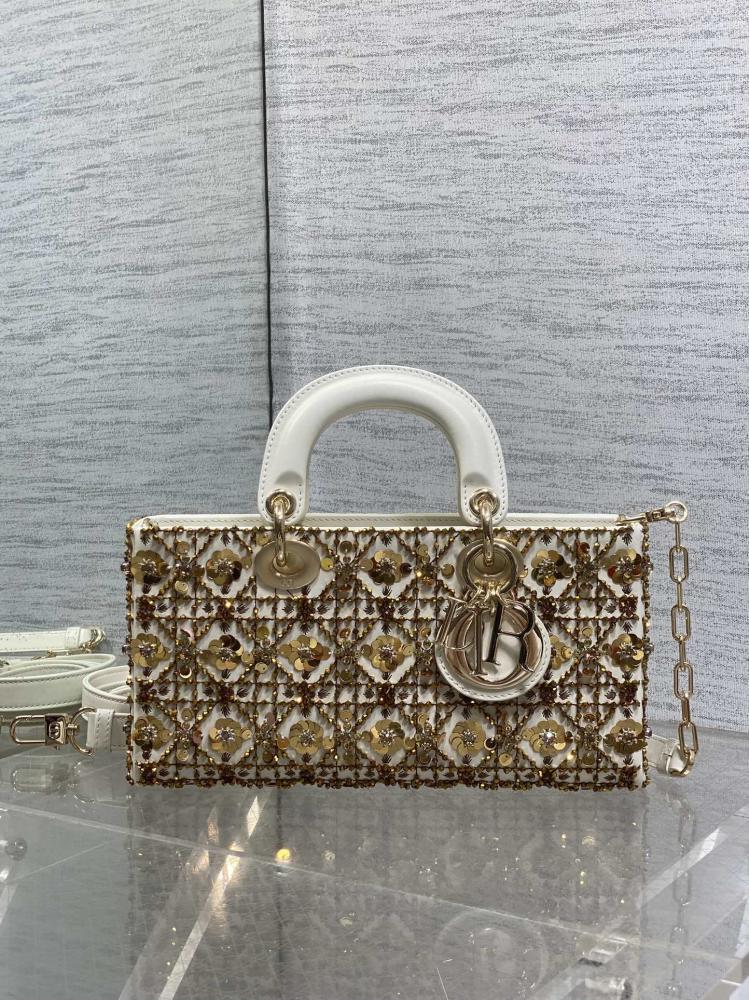 Top Handle Bag Style 1842654119