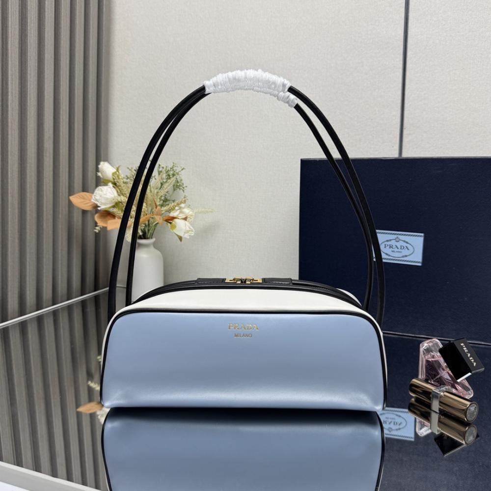 Top Handle Bag Style 1668194041