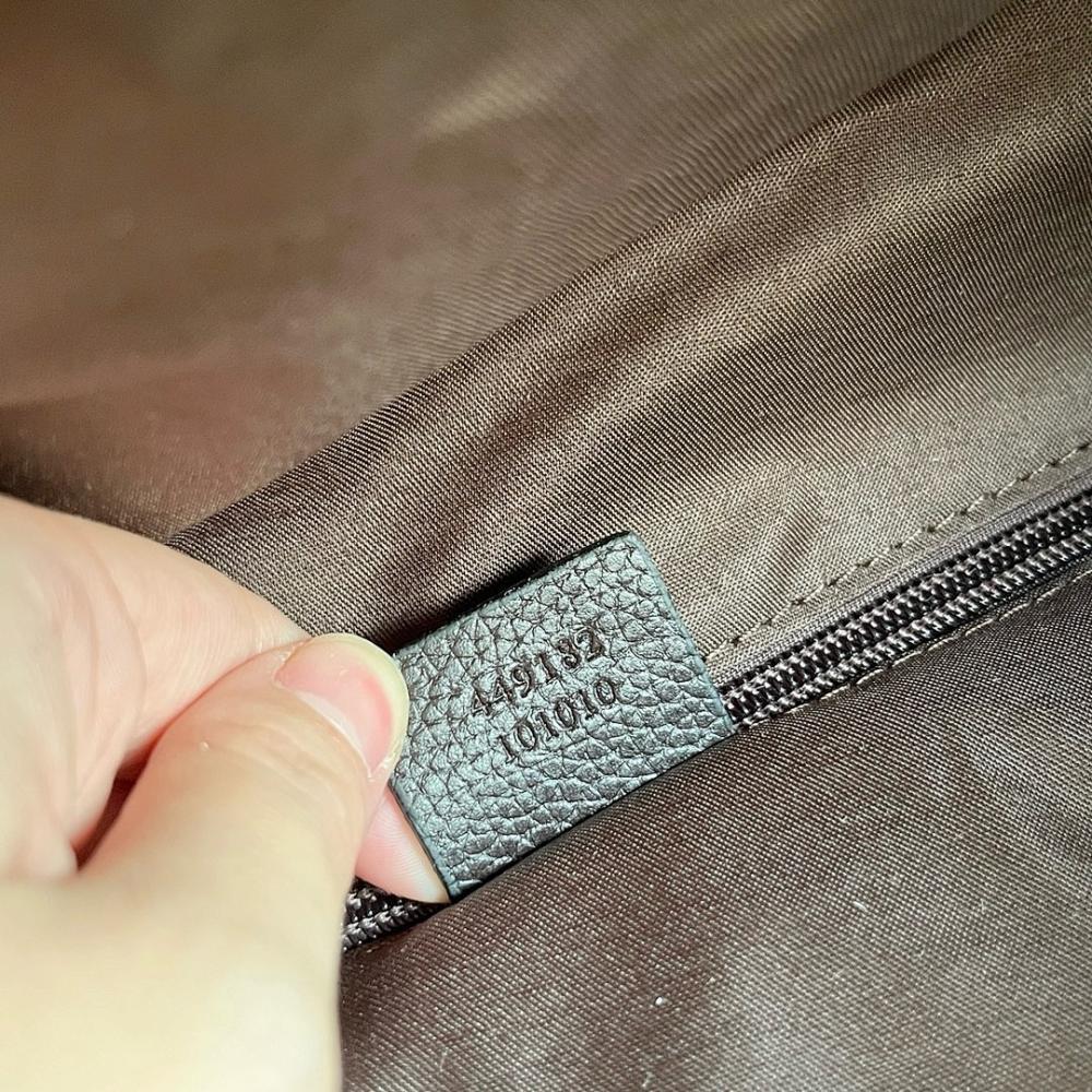 Elegant Stylish Nylon Bag