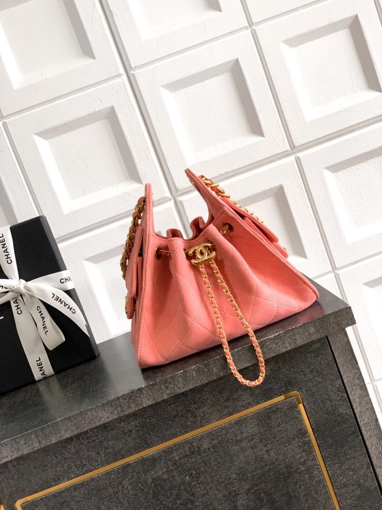 Bucket Bag Style 391733735