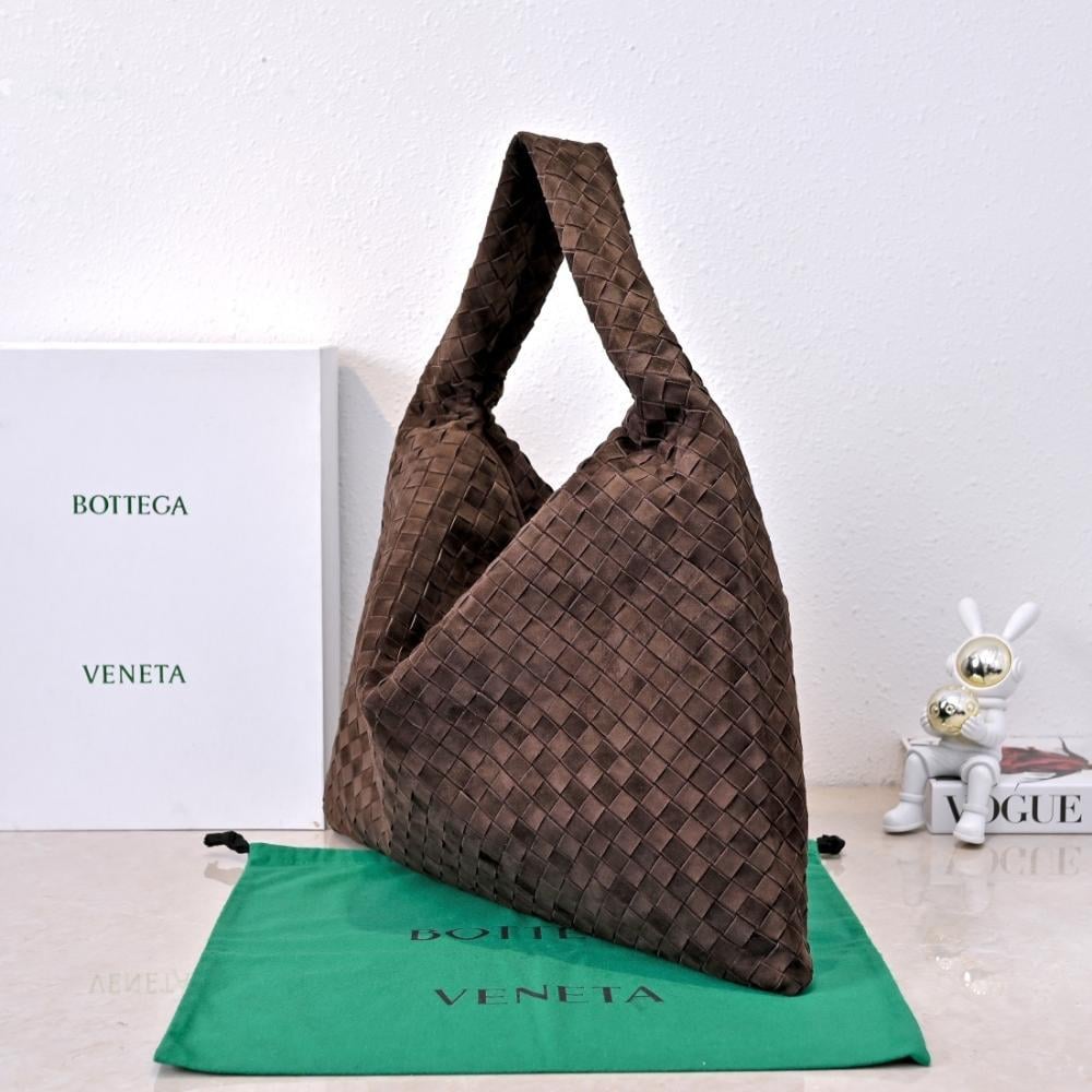 Classic Elegant Top Handle Bag Style 1340858076