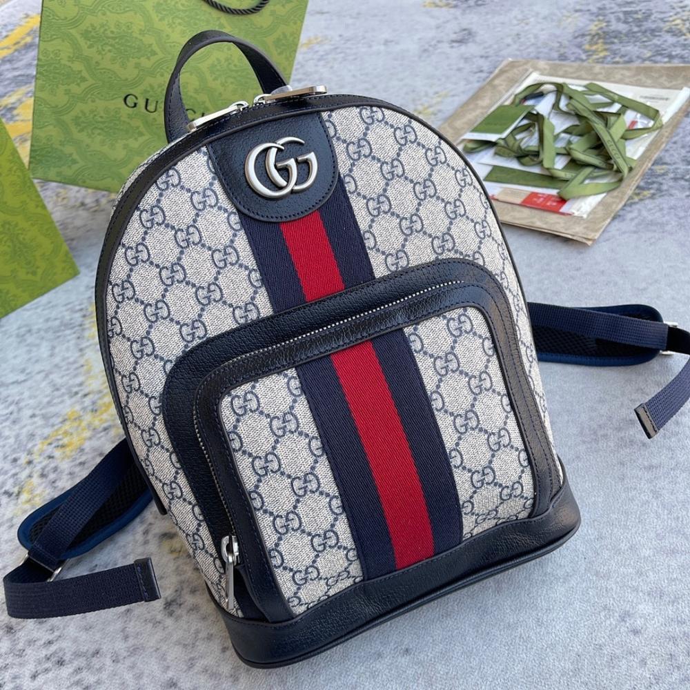 Stylish Refined Top Handle Bag 22x29x15cm