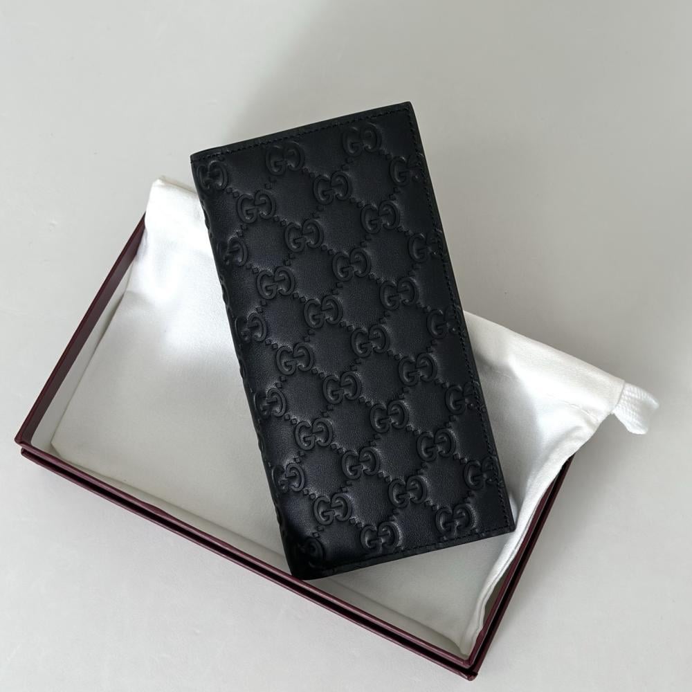 Wallet Style 2094866041