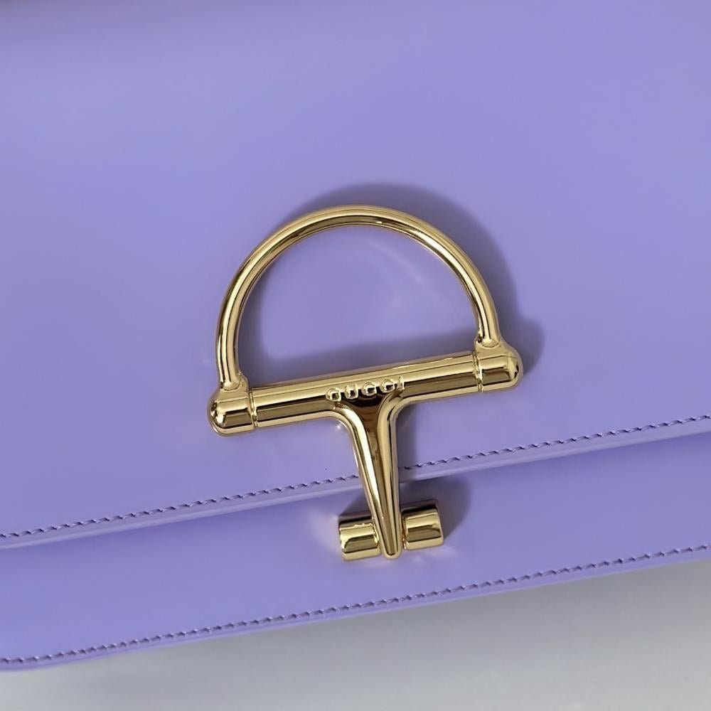 Top Handle Bag Style 1779644274