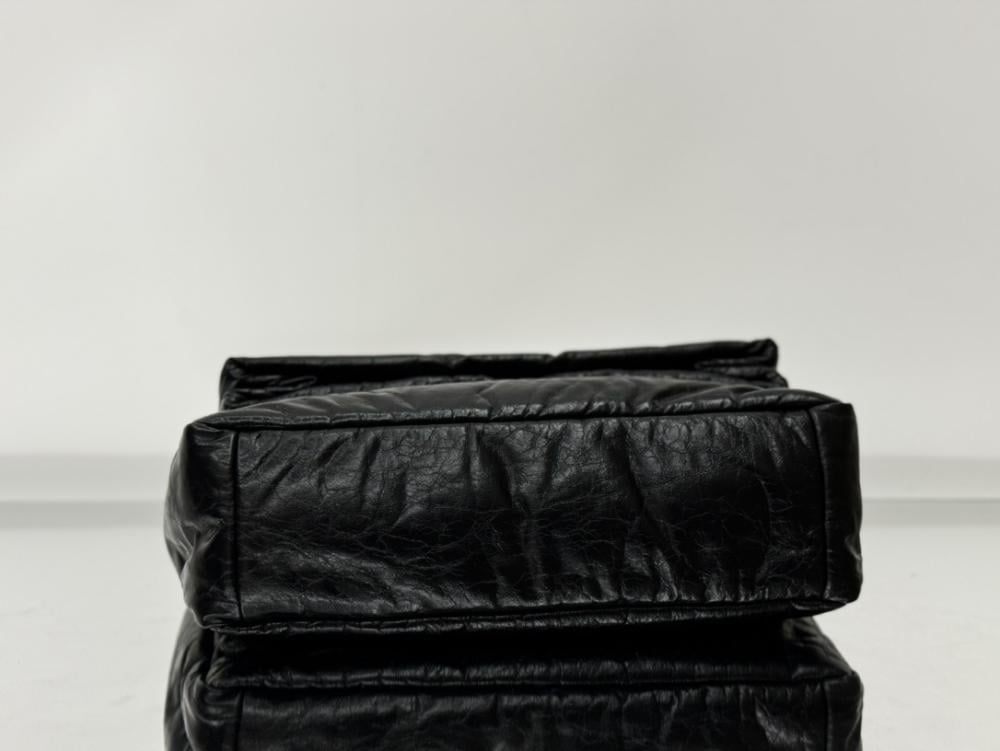 Top Handle Bag Style 328455345
