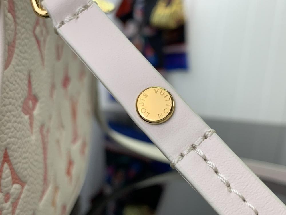 Wallet Style 1627975287