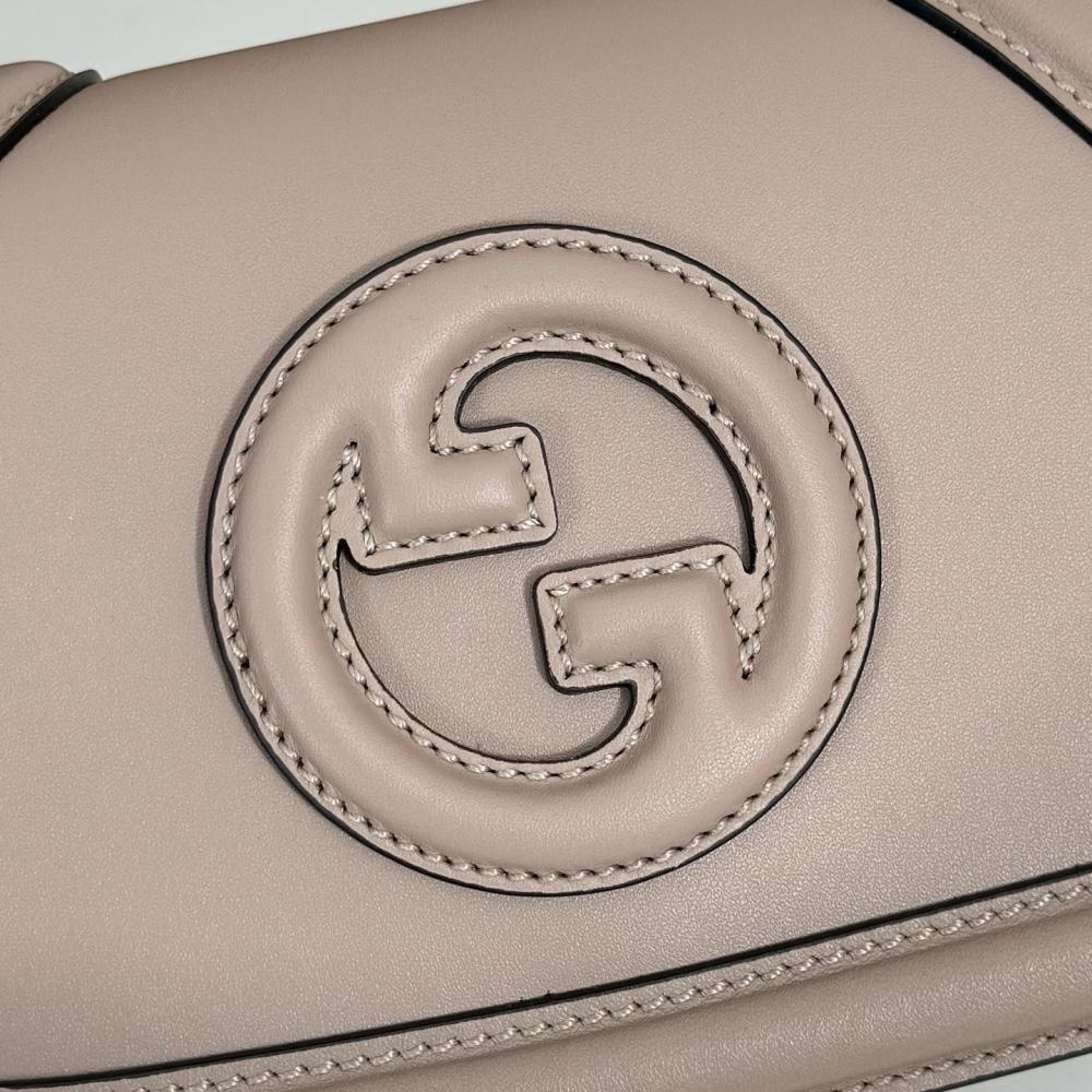 Top Handle Bag Style 19486408