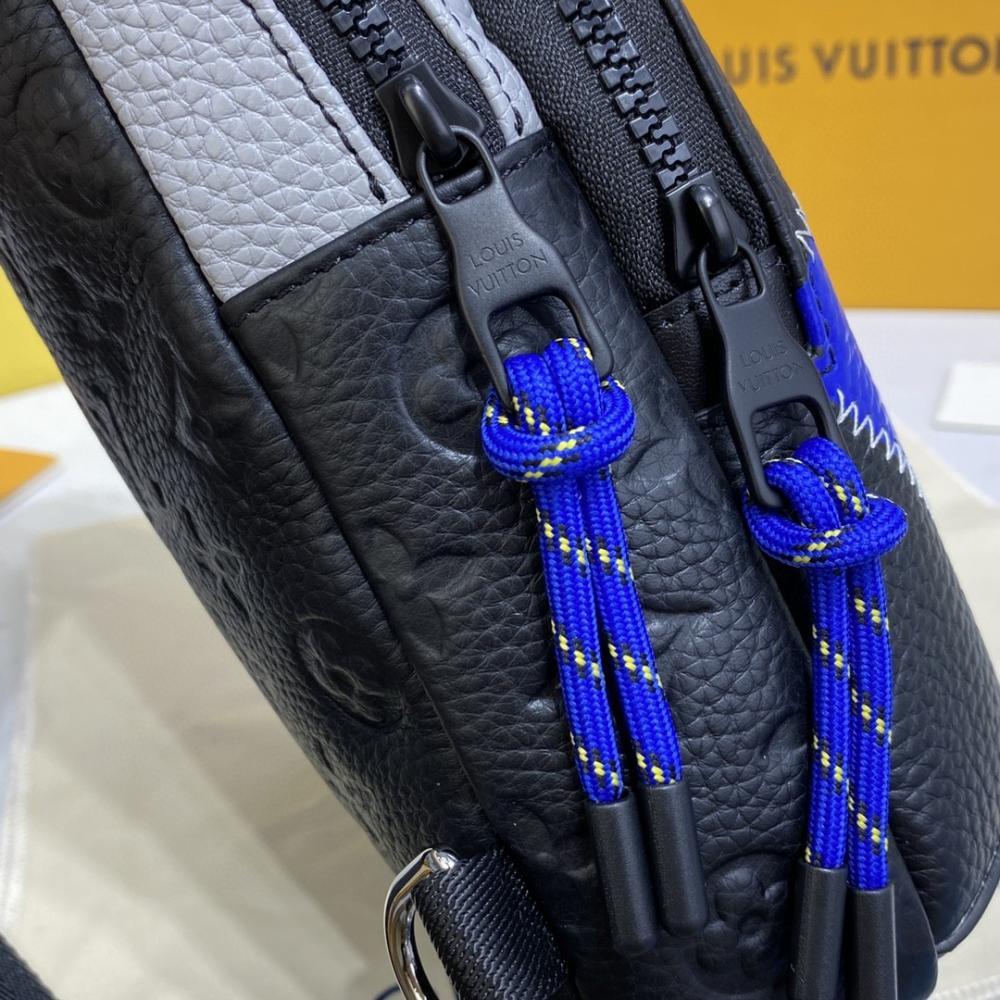 Shoulder Bag Style 1314632667