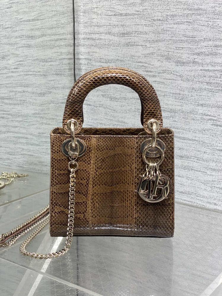 Leather Top Handle Bag Style 1478002757