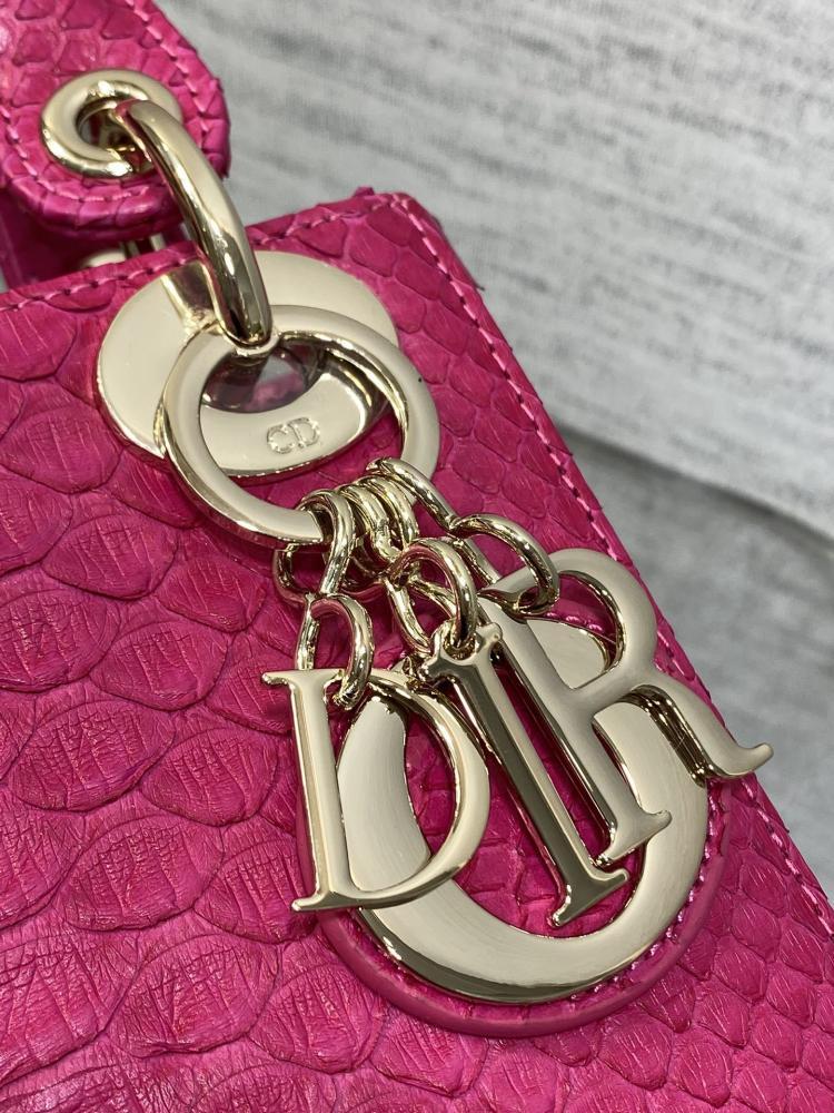 Leather Top Handle Bag Style 1896442395