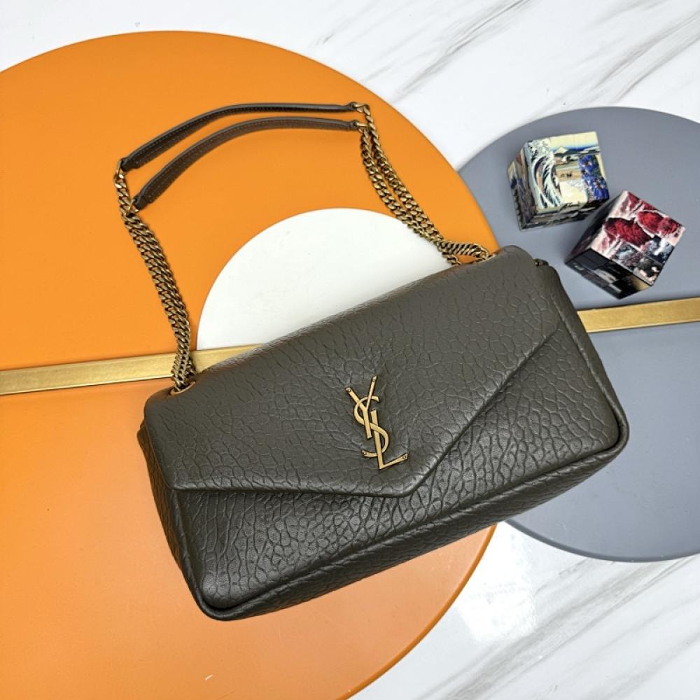 Top Handle Bag Style 359434128