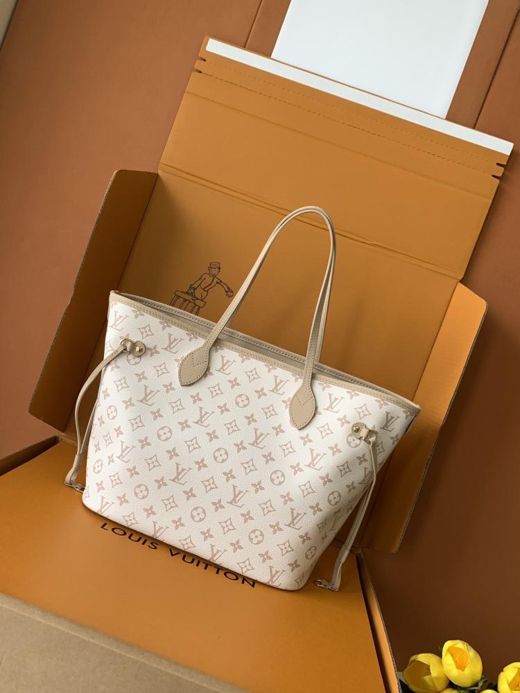 Elegant Top Handle Bag Style 806127363
