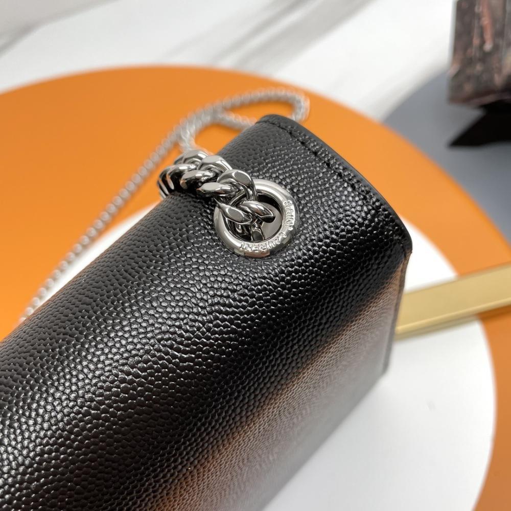 Top Handle Bag Style 287639409