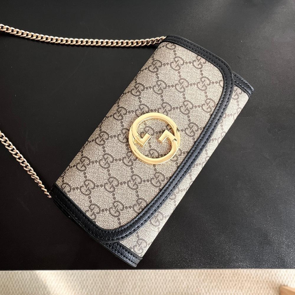 Alma Crossbody Bag 21x10.5cm