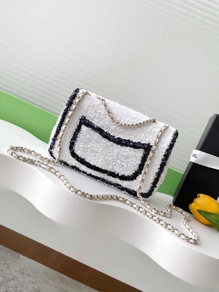 Top Handle Bag Style 2064536939