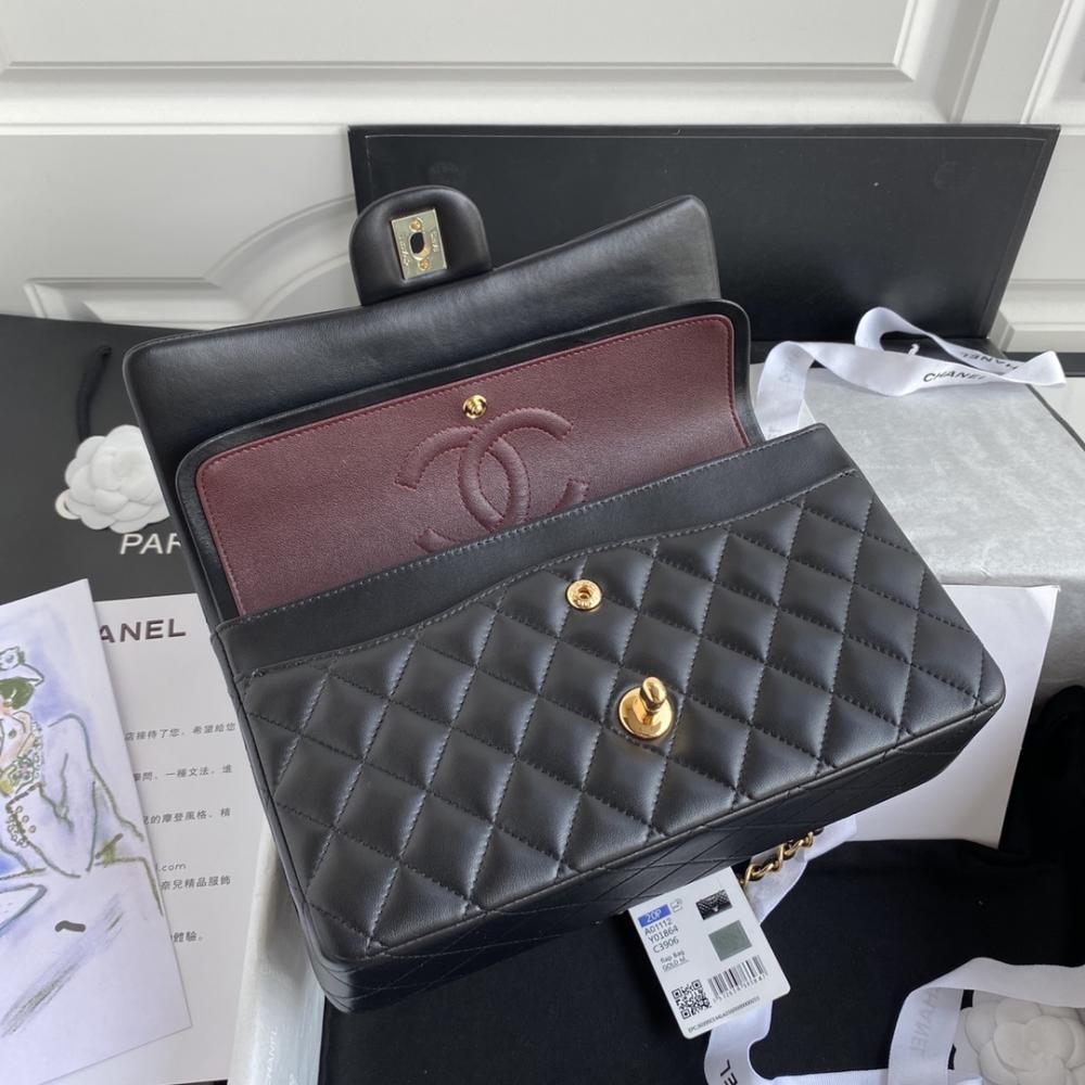 Classic Elegant Top Handle Bag Style 1986394538