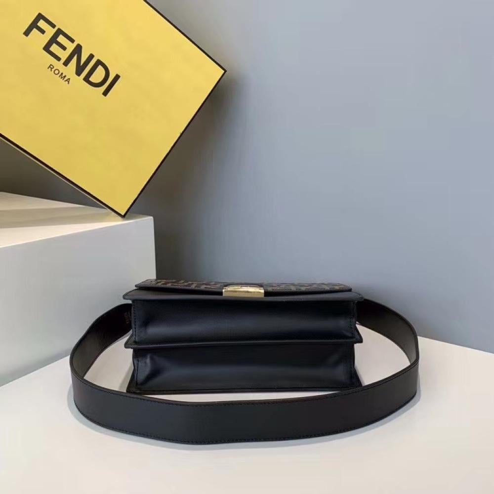 Luxury Top Handle Bag Style 1821750448