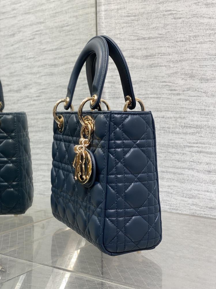 Classic Top Handle Bag Style 1505413107