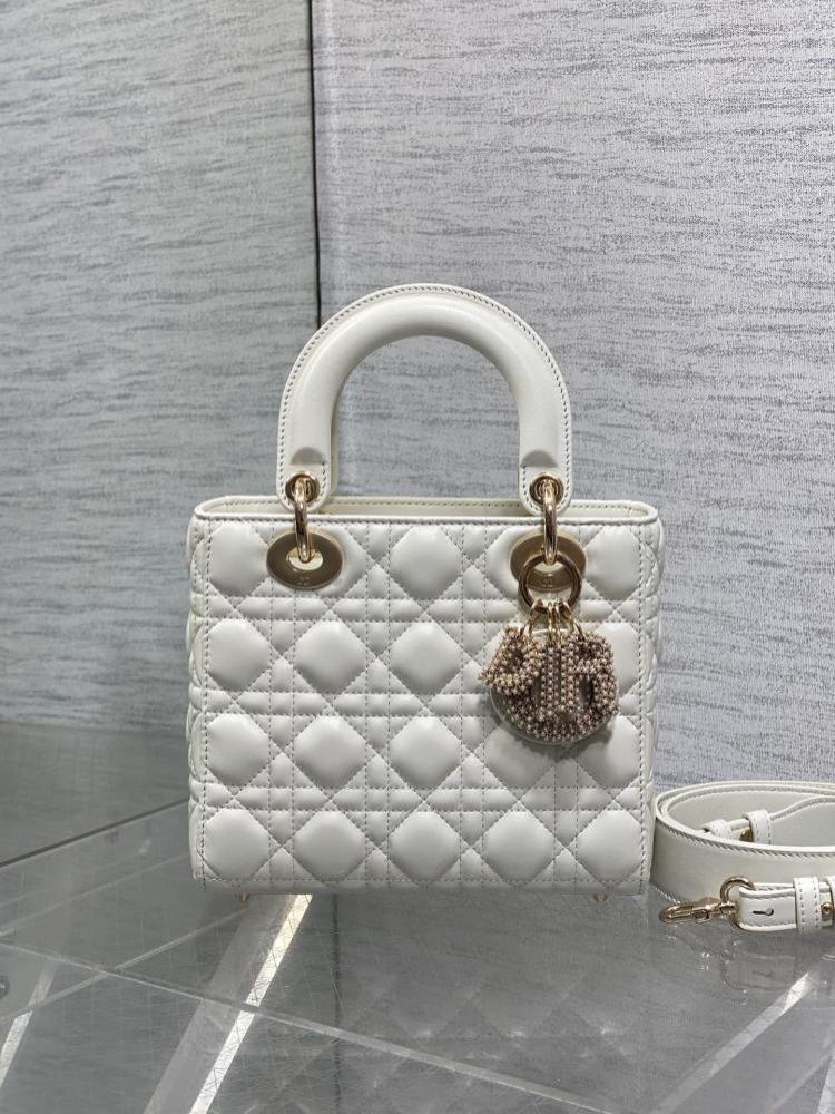 Practical Top Handle Bag Style 993209798