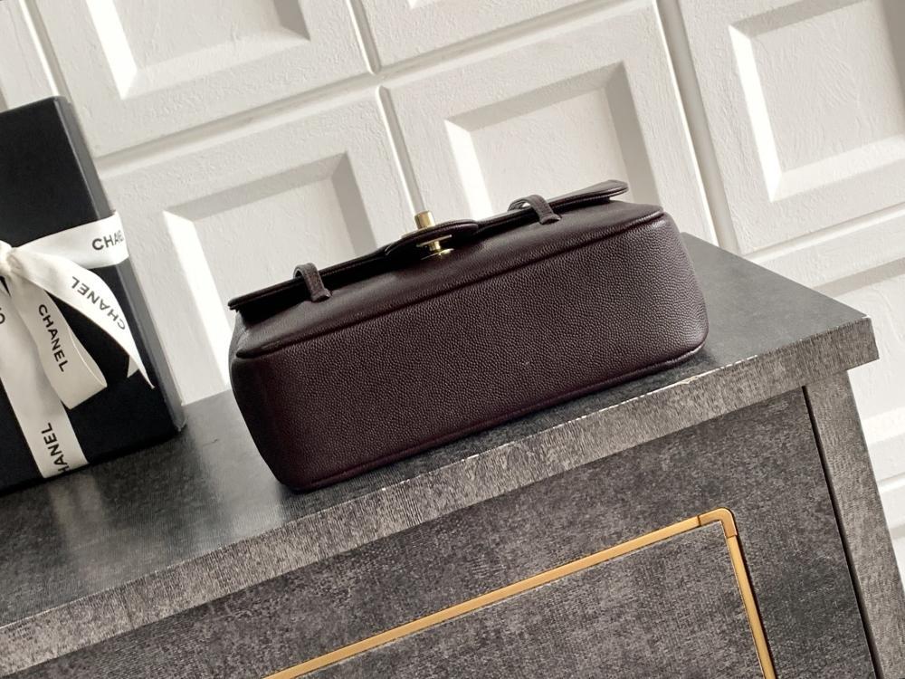 Shoulder Bag Style 1220790930