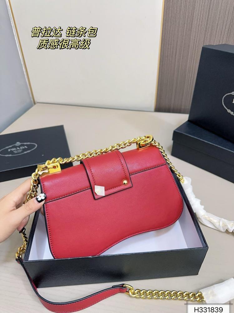 Elegant Shoulder Bag Style 2122844563