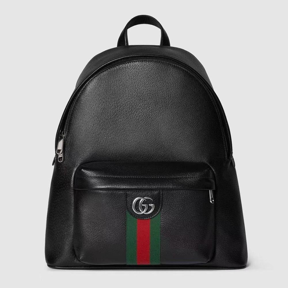 Elegant Crossbody Bag