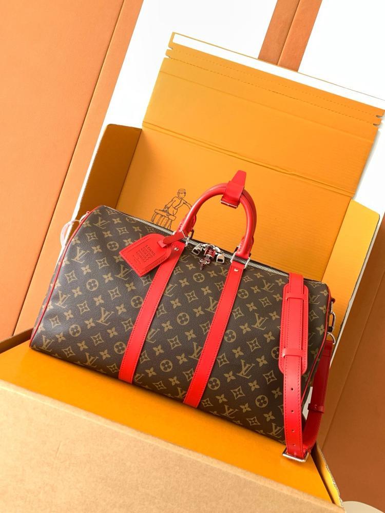 Top Handle Bag Style 1709162459