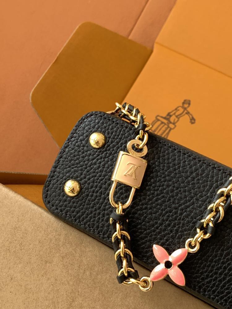 Top Handle Bag Style 172034839