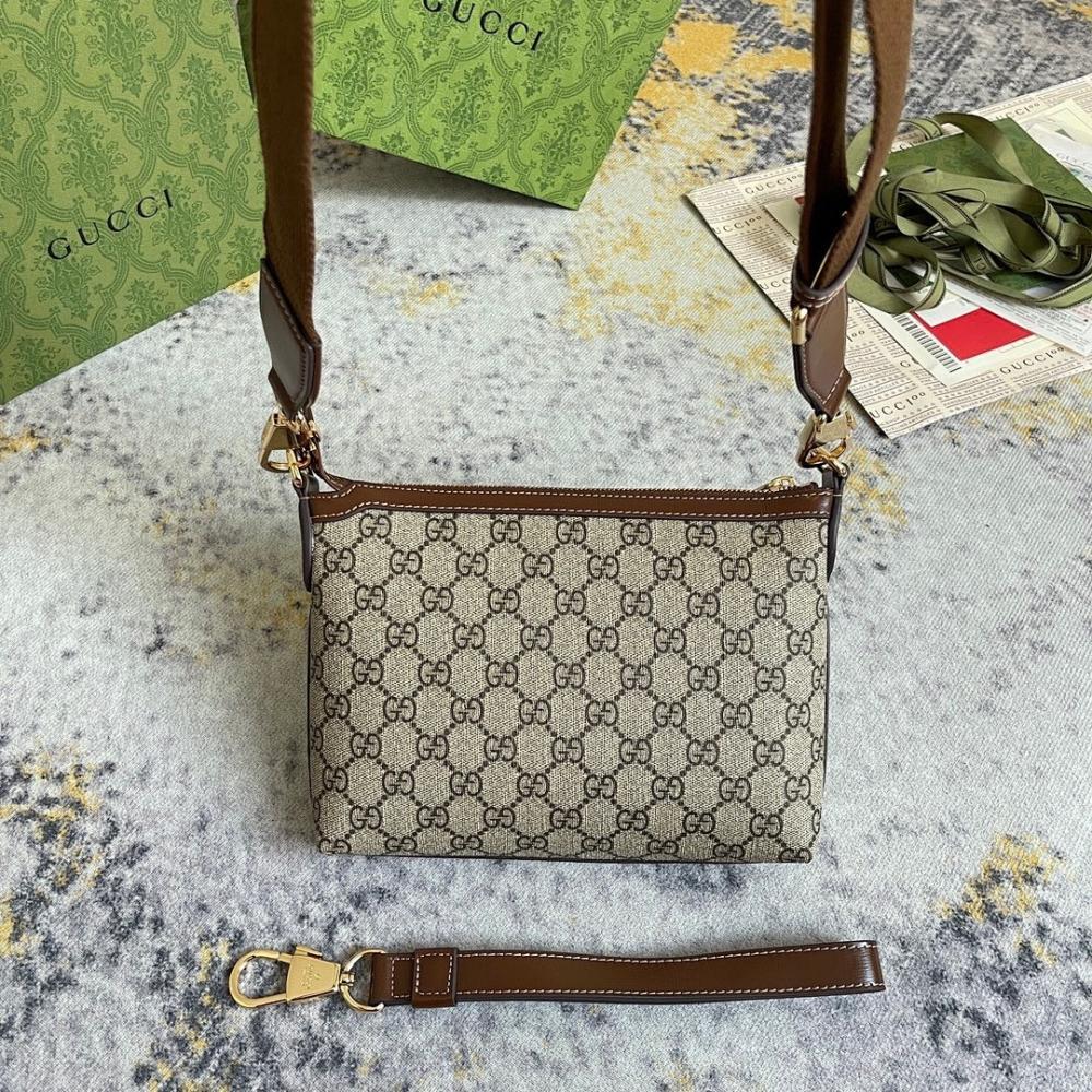 Modern Stylish Top Handle Bag 17x22.5x5cm