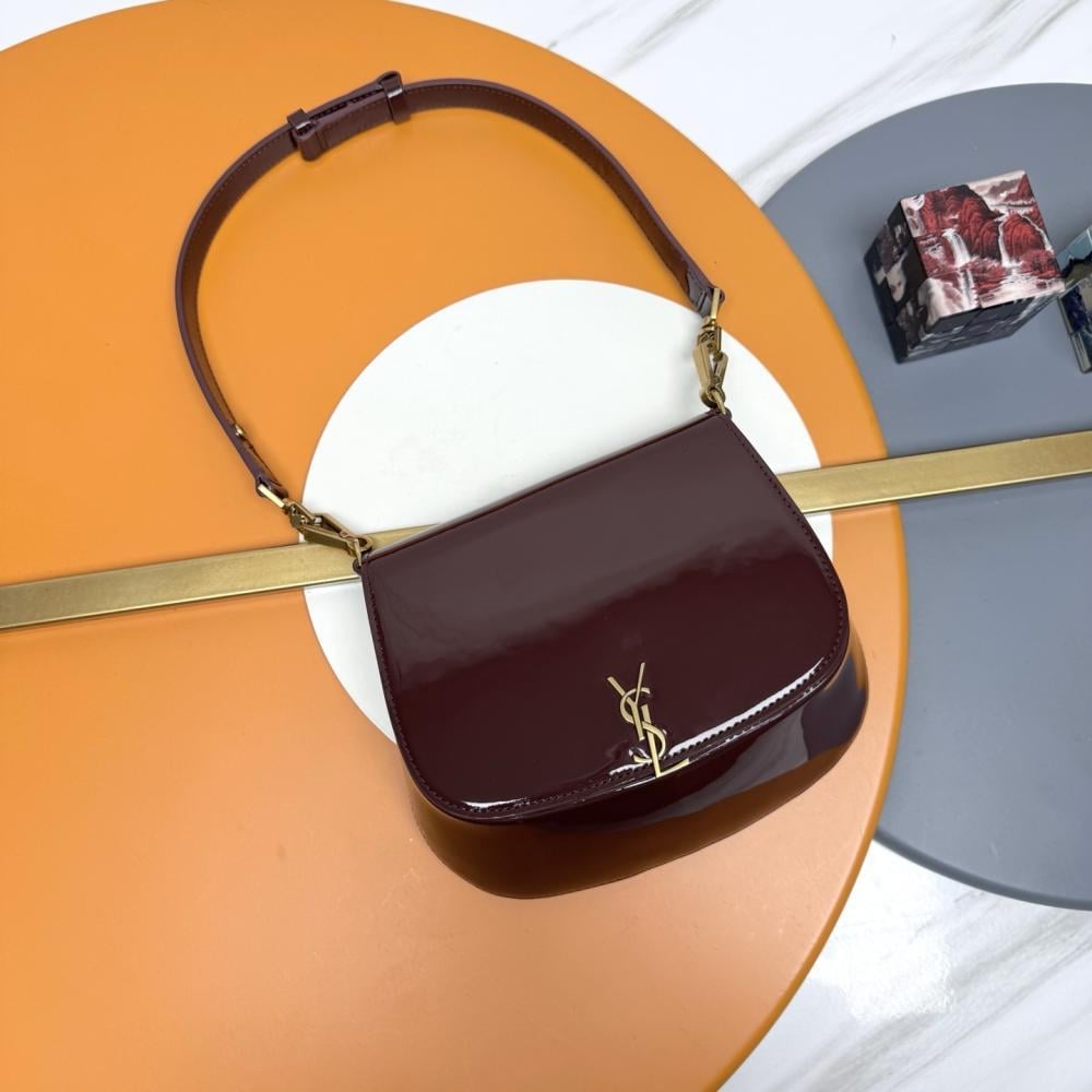 Shoulder Bag Style 1505554106