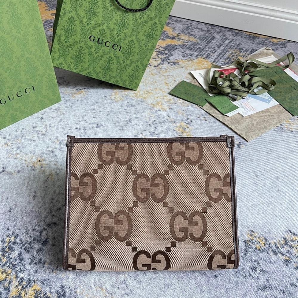 Modern Luxury Bag 26x20x6cm