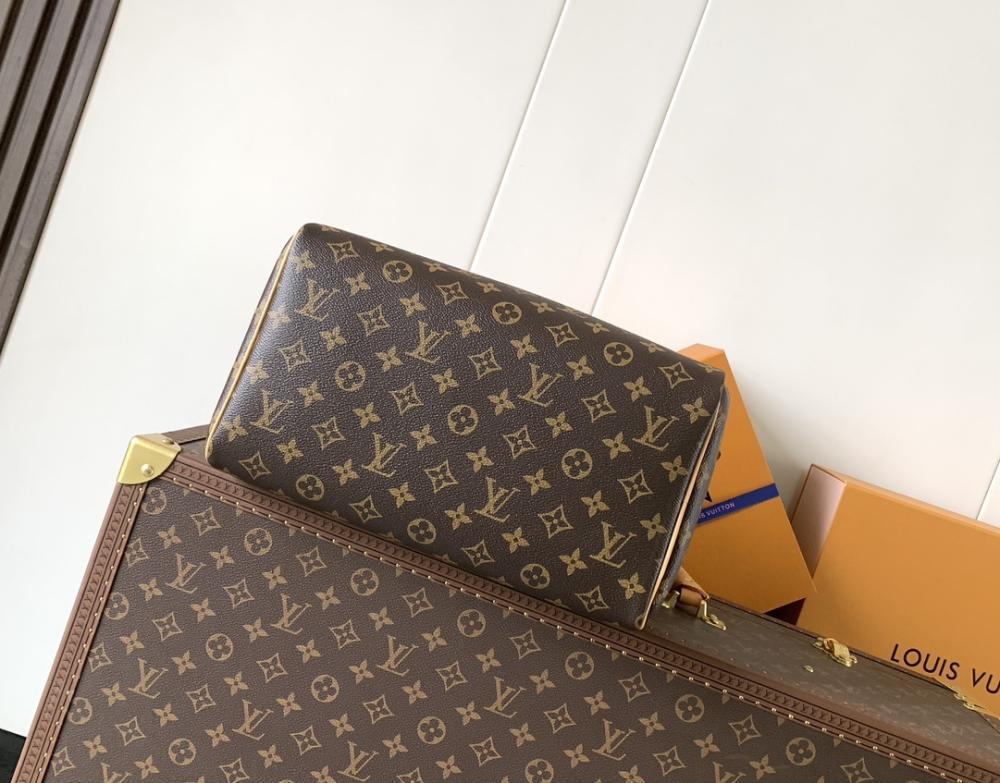 Top Handle Bag Style 70683426