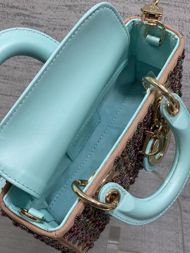 Arco Top Handle Bag Style 1699381166