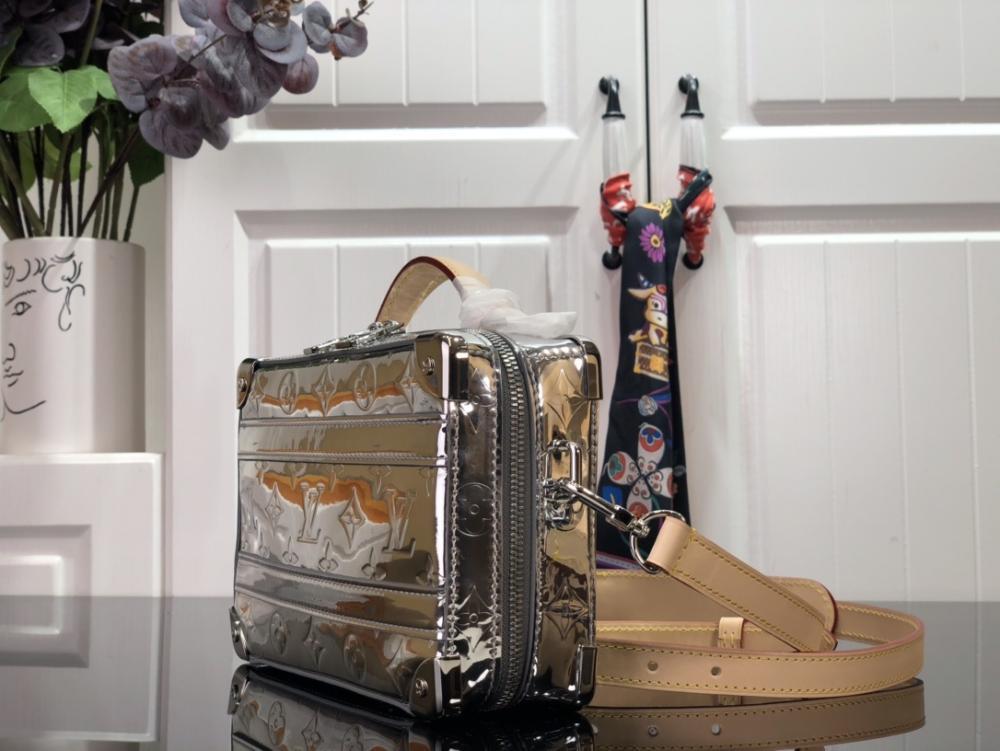 Top Handle Bag Style 2126232868
