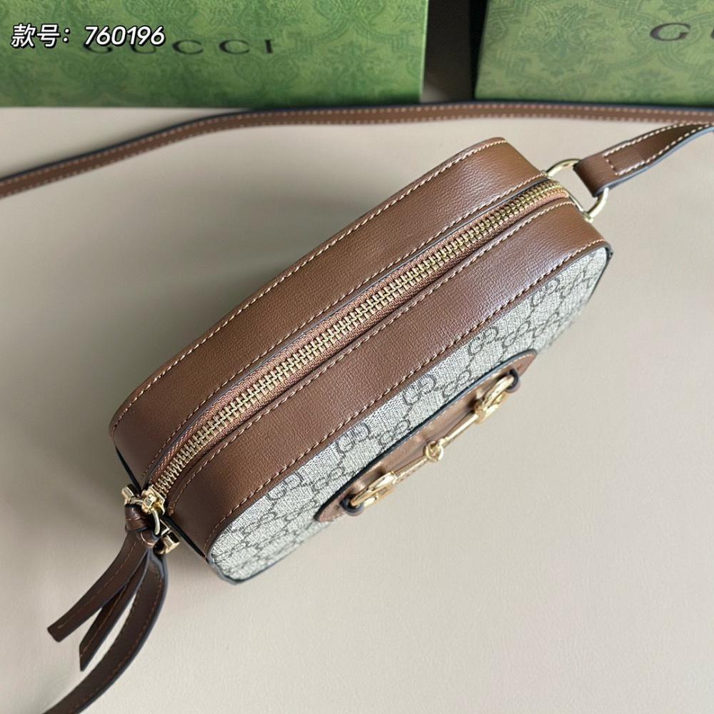Modern Elegant Shoulder Bag 20x13x6cm