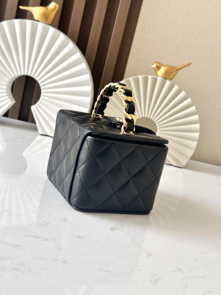 Top Handle Bag Style 1706056912
