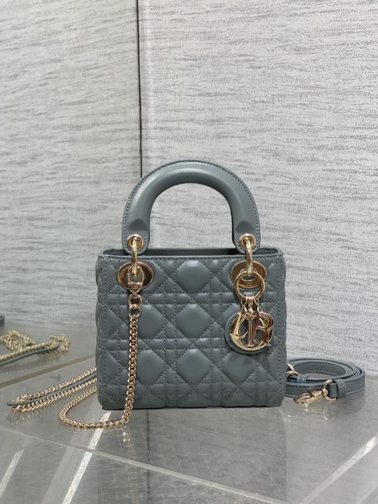 Luxury Top Handle Bag Style 1955818471