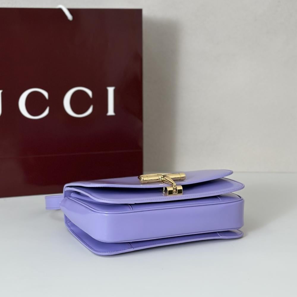 Top Handle Bag Style 1779644274