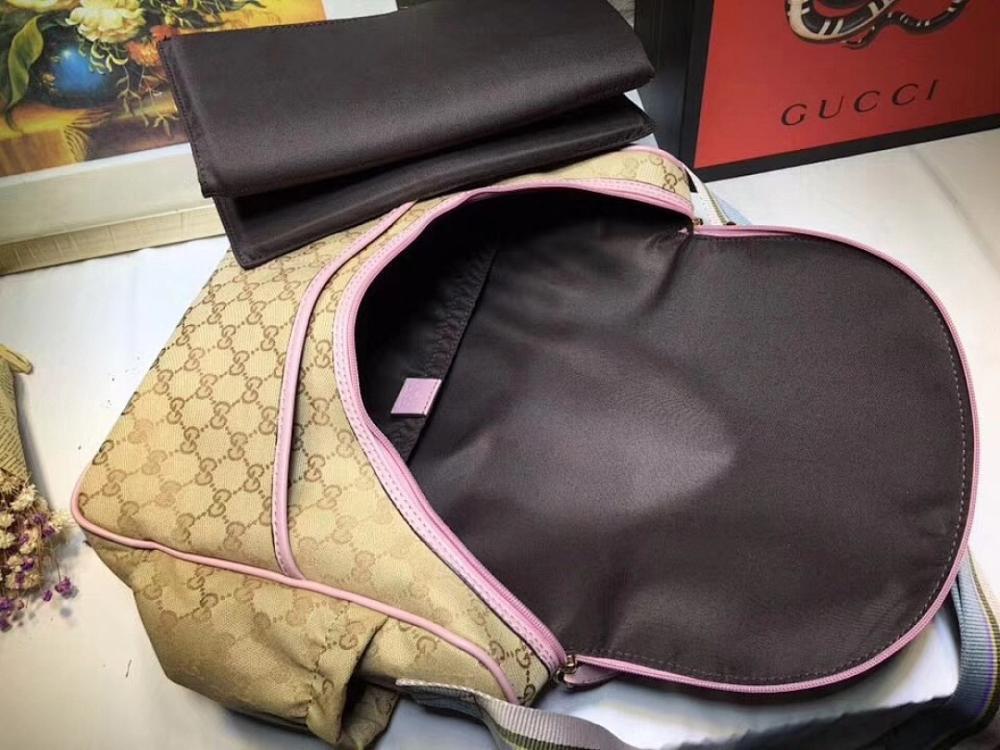 Classic Elegant Leather Top Handle Bag 44x30x13cm