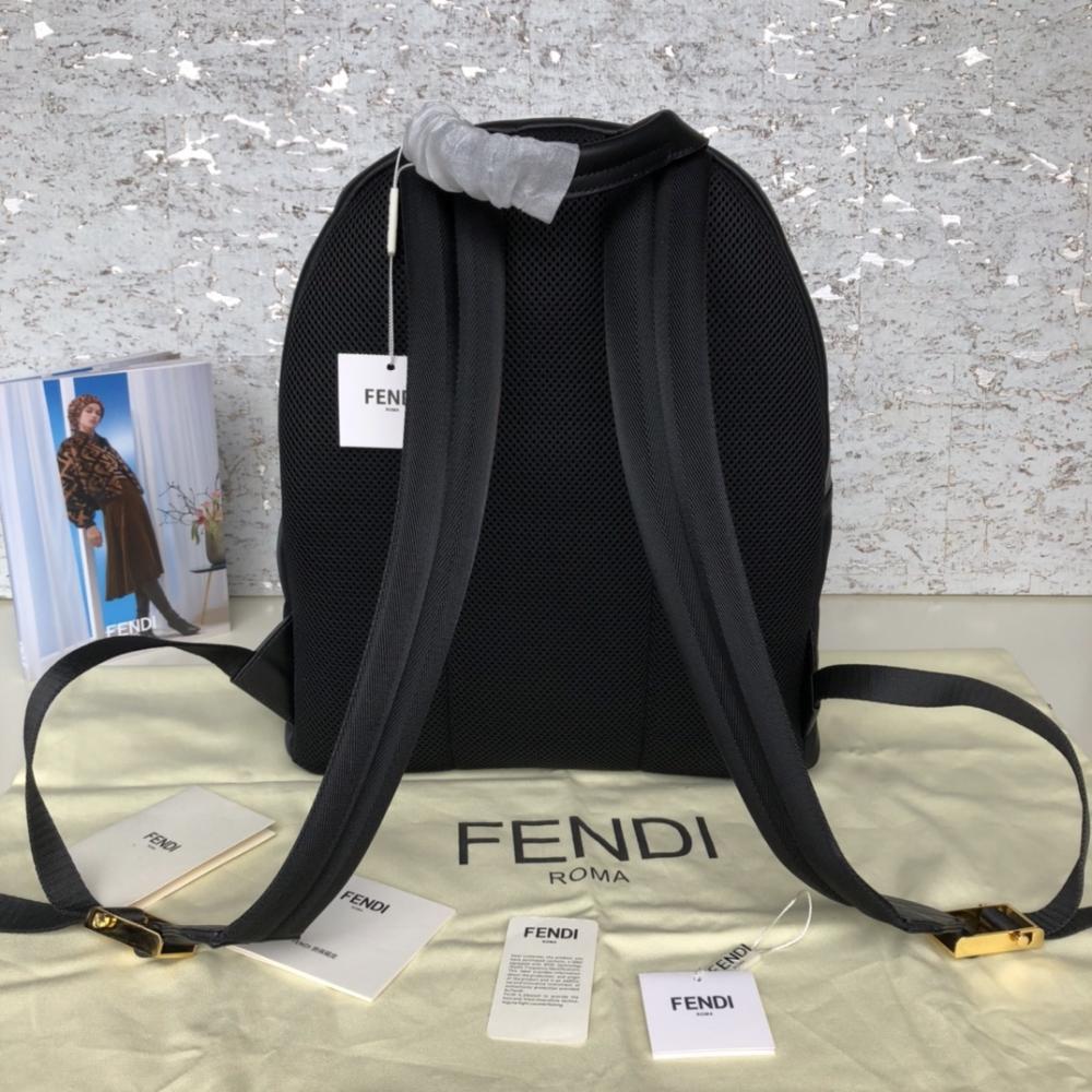 Backpack Style 1860448237
