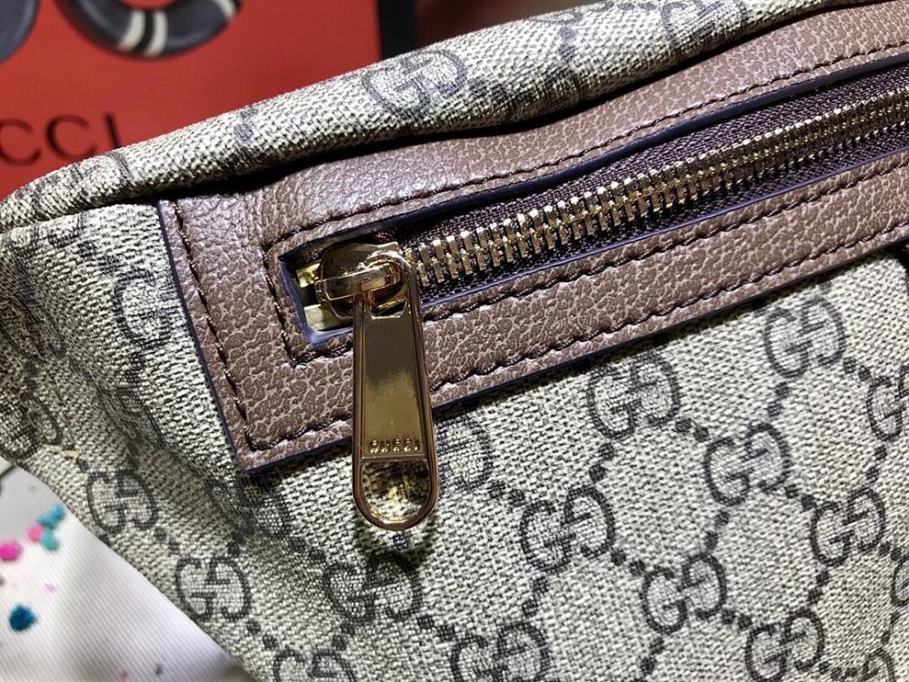 Stylish Bag 28x18x8cm