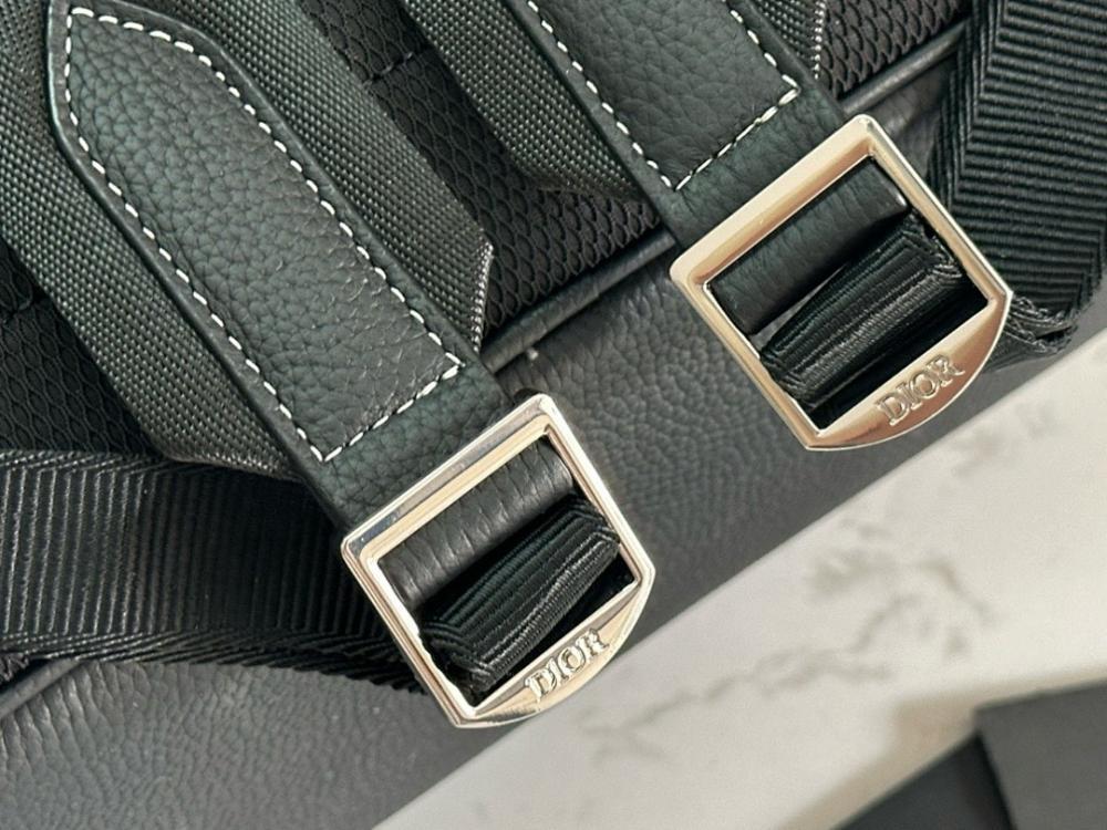 Modern Top Handle Bag 33x43.5x19.5cm